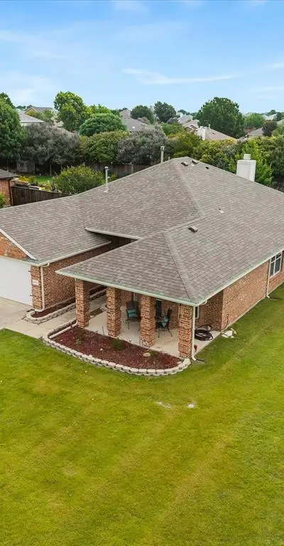 2800 Stoney Hollow Lane, Rockwall TX 75087 - Photo 5