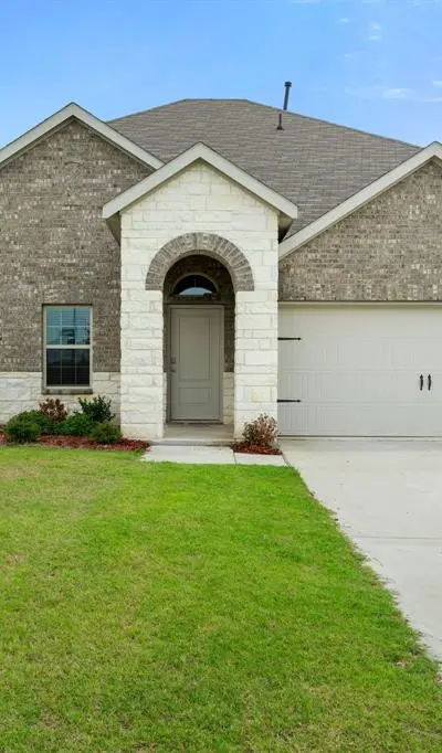202 Ashbrook Drive, Caddo Mills TX 75135