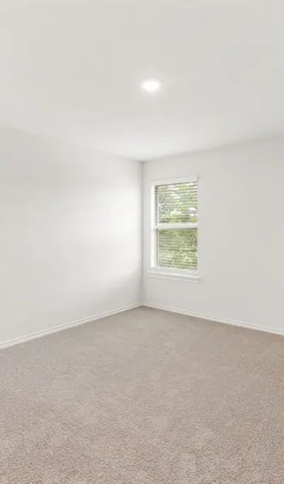 202 Ashbrook Drive, Caddo Mills TX 75135 - Photo 5