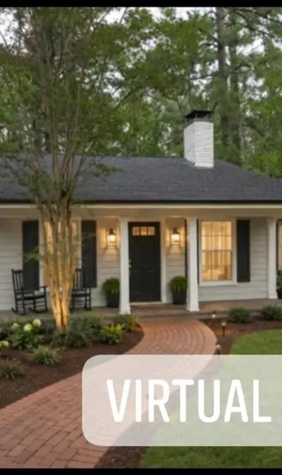 300 Hope Street, Mansfield LA 71052 - Photo 2