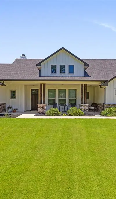 119 Magnolia Place, Brock TX 76087 - Photo 2