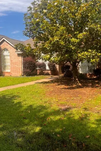 17506 Country Club Drive, Kemp TX 75143 - Photo 2