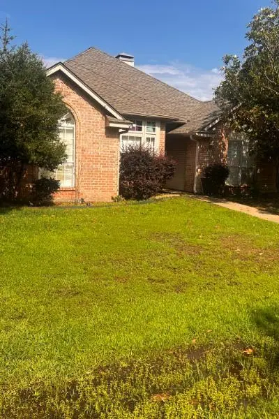 17506 Country Club Drive, Kemp TX 75143 - Photo 3