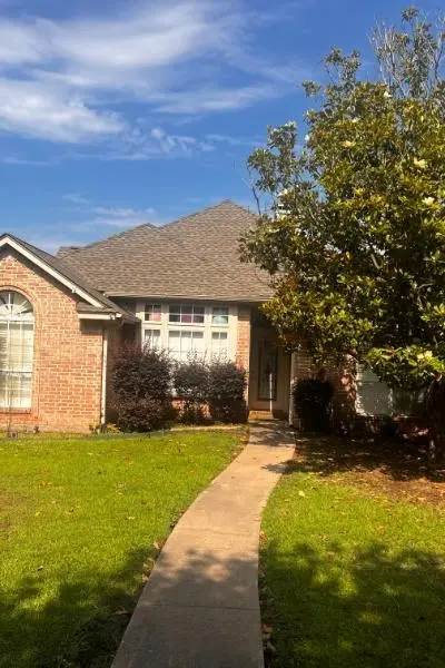 17506 Country Club Drive, Kemp TX 75143 - Photo 4