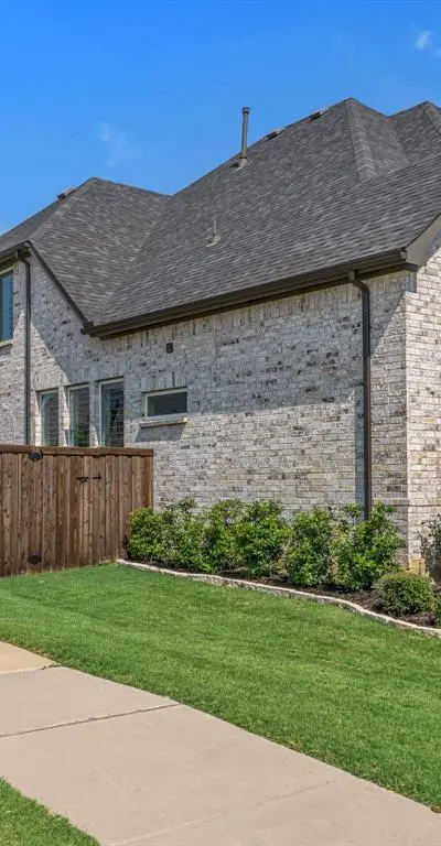 1041 Lone Grove Lane, Prosper TX 75078 - Photo 3