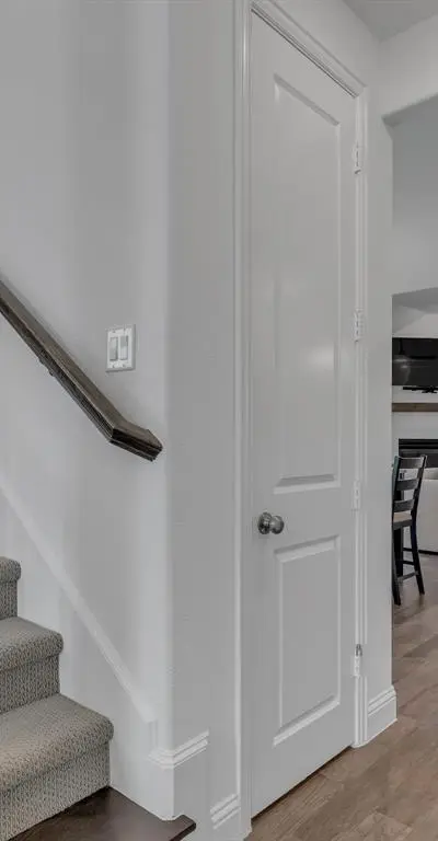 1041 Lone Grove Lane, Prosper TX 75078 - Photo 5
