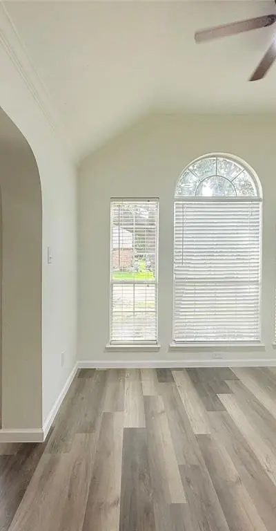 7960 Salmon Run Way, Fort Worth TX 76137 - Photo 5