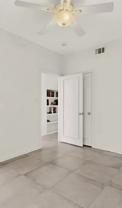 4115 Province Drive, Carrollton TX 75007