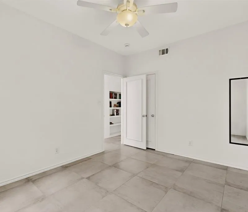 4115 Province Drive, Carrollton TX 75007