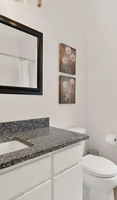4115 Province Drive, Carrollton TX 75007 - Photo 2