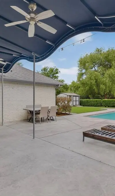 4115 Province Drive, Carrollton TX 75007 - Photo 3
