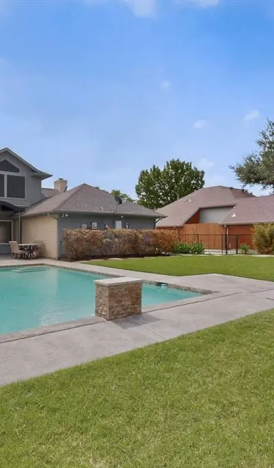 4115 Province Drive, Carrollton TX 75007 - Photo 5