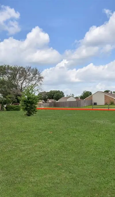 2804 Miller Place, Mesquite TX 75150 - Photo 2