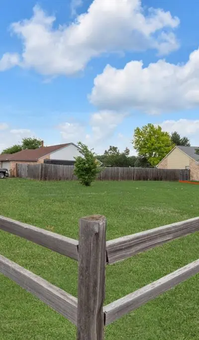 2804 Miller Place, Mesquite TX 75150 - Photo 3