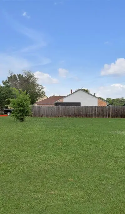 2804 Miller Place, Mesquite TX 75150 - Photo 4