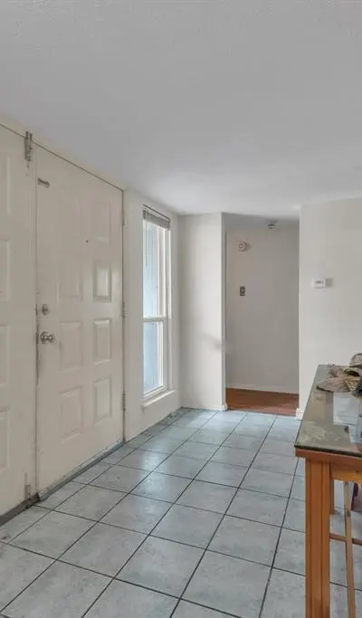 2804 Miller Place, Mesquite TX 75150 - Photo 5