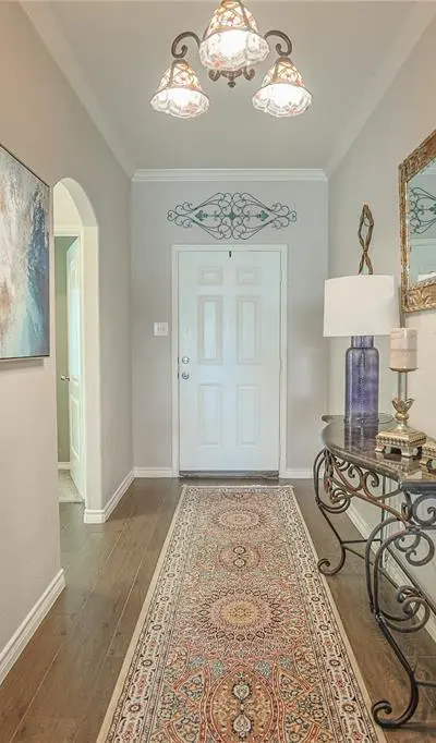 244 Spoke Trail, Willow Park TX 76087 - Photo 3
