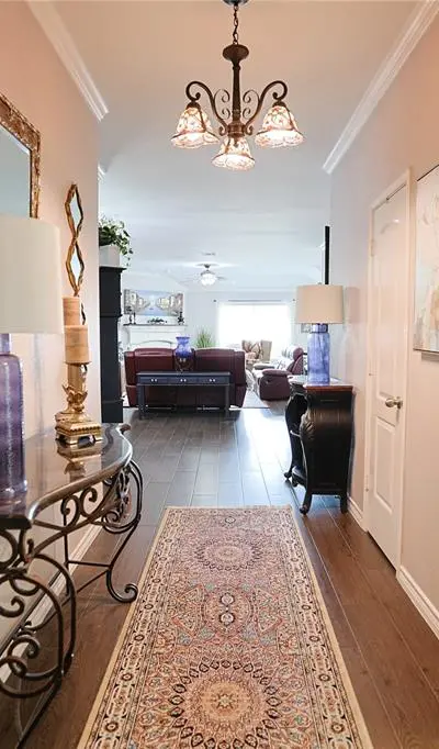 244 Spoke Trail, Willow Park TX 76087 - Photo 4