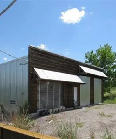 1264 BALLARD Road, Van Alstyne TX 75495 - Photo 4