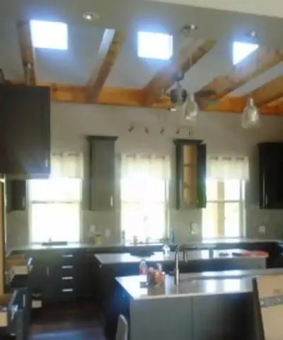 1264 BALLARD Road, Van Alstyne TX 75495 - Photo 5