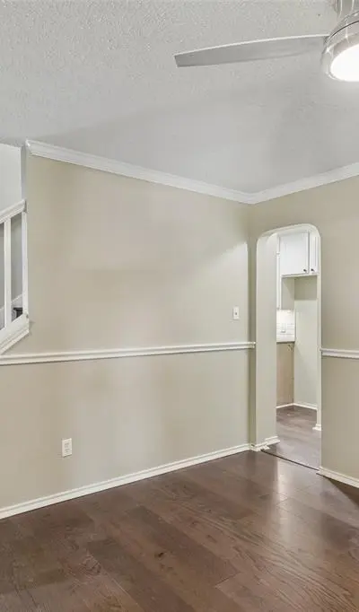 2308 Collington Drive, Roanoke TX 76262 - Photo 4