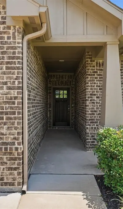 1504 Sand Dollar Trail, Weatherford TX 76087 - Photo 4