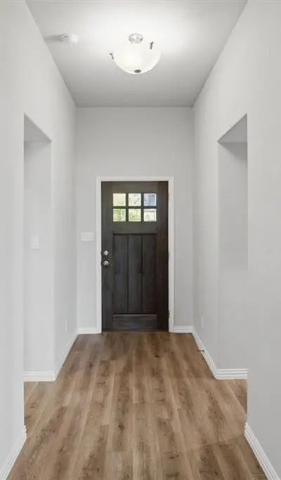 1504 Sand Dollar Trail, Weatherford TX 76087 - Photo 5