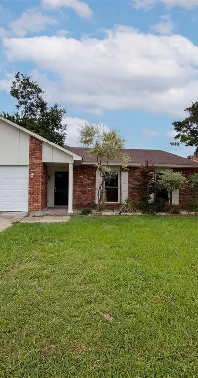 3920 Hunters Trail, Mesquite TX 75150