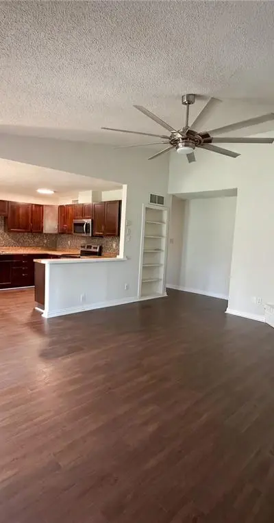 3920 Hunters Trail, Mesquite TX 75150 - Photo 4