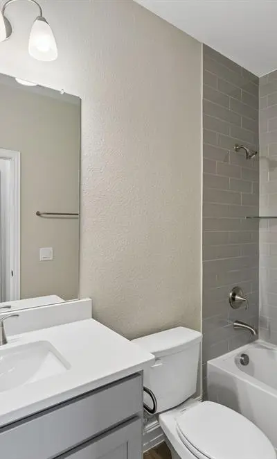 1217 Bobcat Street, Princeton TX 75407 - Photo 4