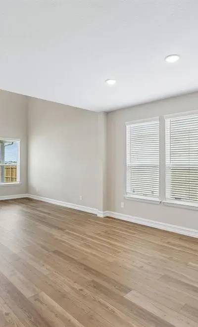1217 Bobcat Street, Princeton TX 75407 - Photo 5