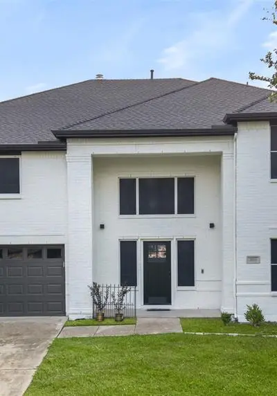 2019 Water Fall Way, Wylie TX 75098