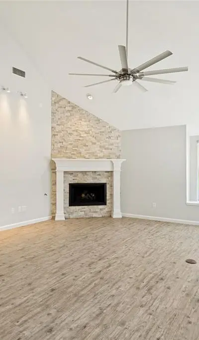 9800 Adolphus Drive, Frisco TX 75035 - Photo 2