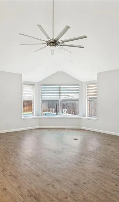 9800 Adolphus Drive, Frisco TX 75035 - Photo 3