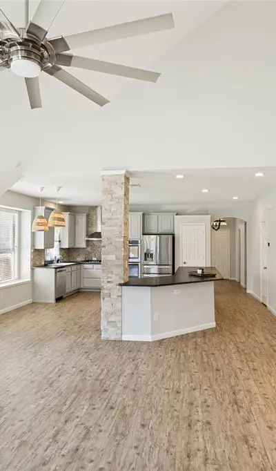 9800 Adolphus Drive, Frisco TX 75035 - Photo 4