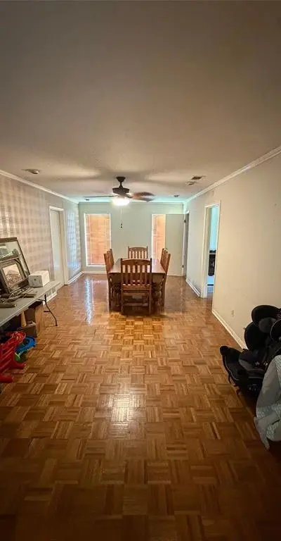 8012 Chapin Road, Benbrook TX 76116 - Photo 4