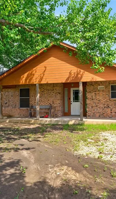 11009 Pikes Peak, Venus TX 76084
