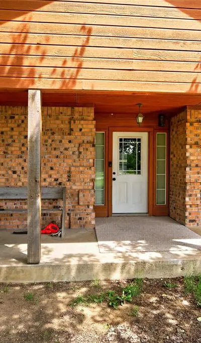 11009 Pikes Peak, Venus TX 76084 - Photo 4