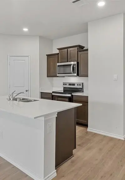 1679 Mantle Road, Crandall TX 75114 - Photo 2