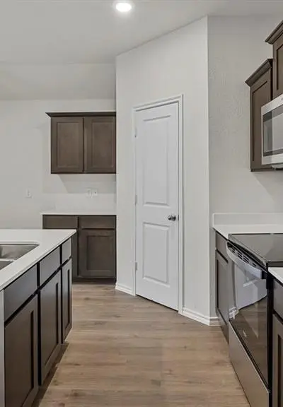 1679 Mantle Road, Crandall TX 75114 - Photo 5