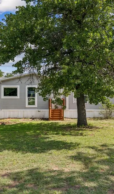 139 Cedar Drive, Azle TX 76020