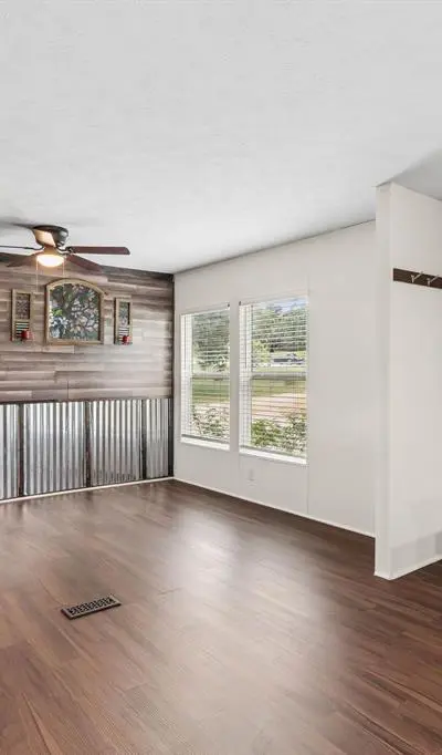 139 Cedar Drive, Azle TX 76020 - Photo 4