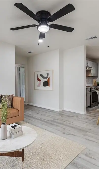 2908 Scottsbluff Drive, Dallas TX 75228