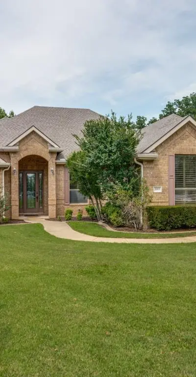 5009 Hunters Wood Court, Joshua TX 76058