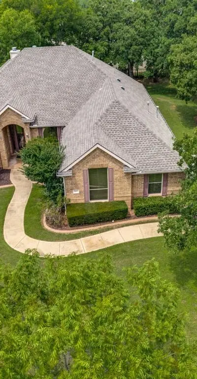 5009 Hunters Wood Court, Joshua TX 76058 - Photo 2