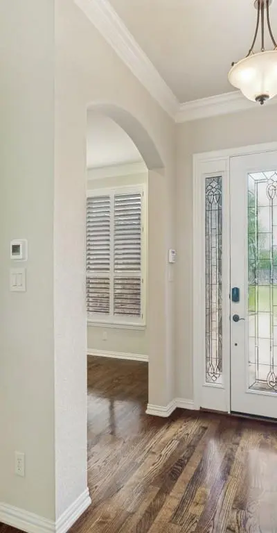 5009 Hunters Wood Court, Joshua TX 76058 - Photo 3
