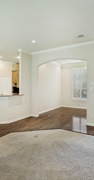 5009 Hunters Wood Court, Joshua TX 76058 - Photo 5