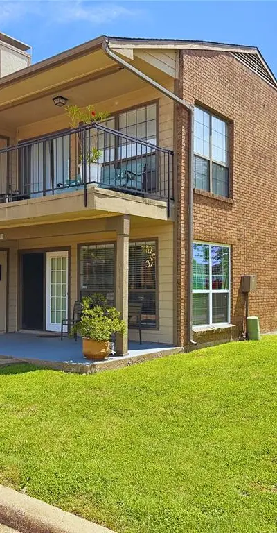 4460 Chaha Road # 101, Garland TX 75043 - Photo 2