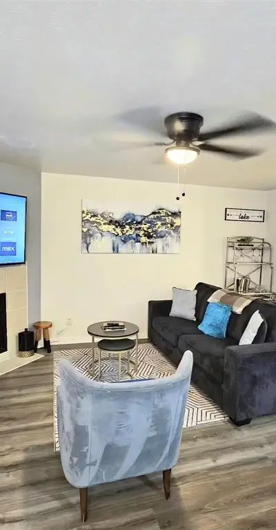 4460 Chaha Road # 101, Garland TX 75043 - Photo 3