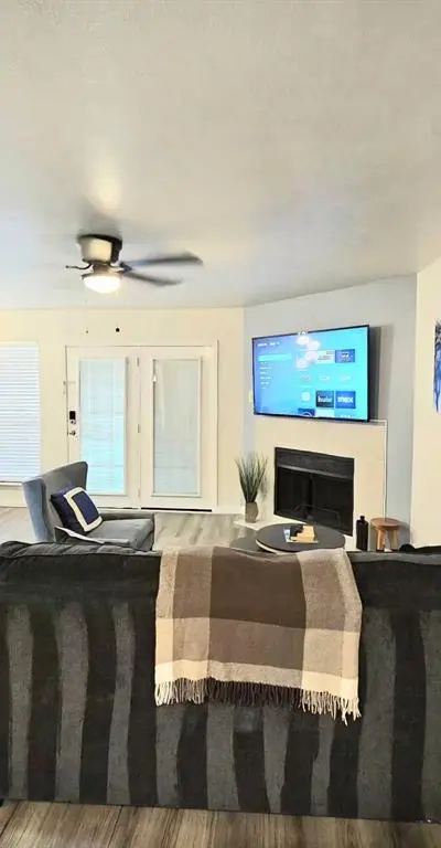 4460 Chaha Road # 101, Garland TX 75043 - Photo 5